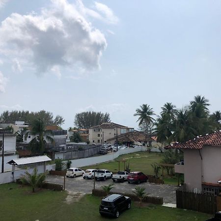 Apartamento Taquari Гуаибим Экстерьер фото