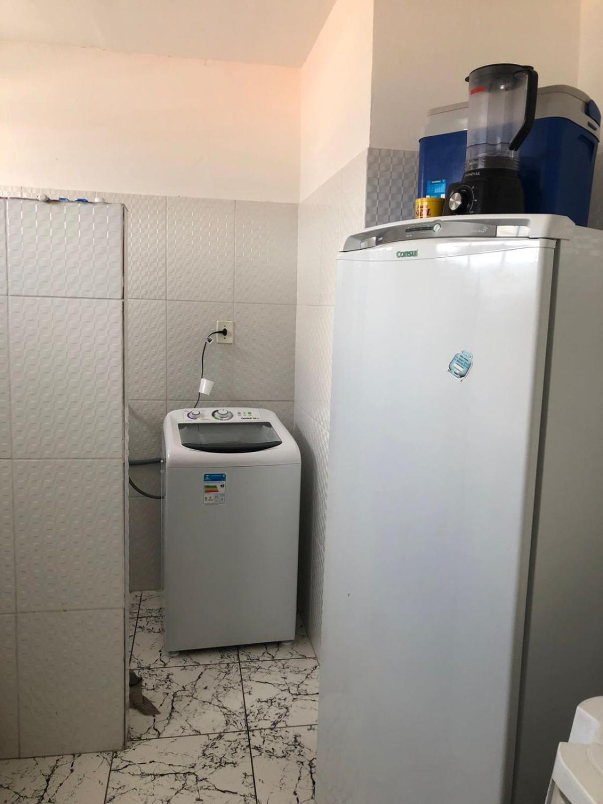 Apartamento Taquari Гуаибим Экстерьер фото