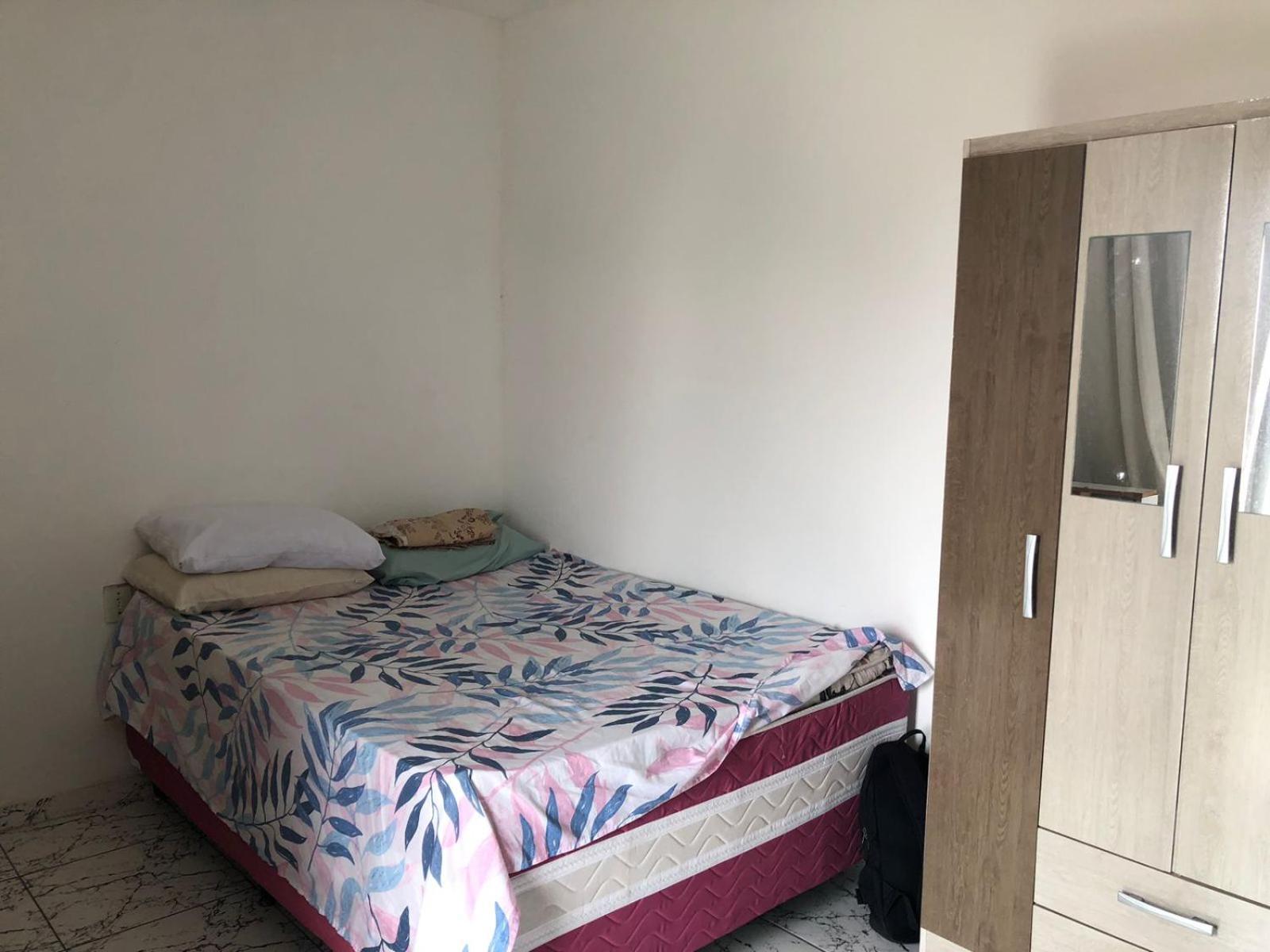 Apartamento Taquari Гуаибим Экстерьер фото