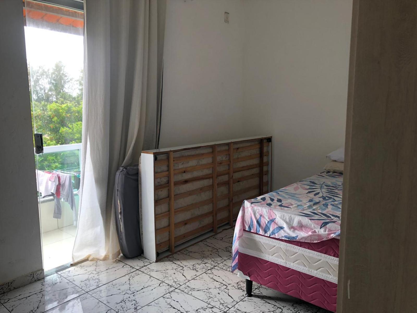 Apartamento Taquari Гуаибим Экстерьер фото